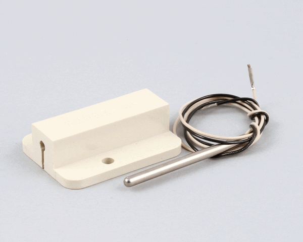 Alto Shaam 5009220 Kit,Service,Sensor/Sensor Bloc (ALT5009220) Each