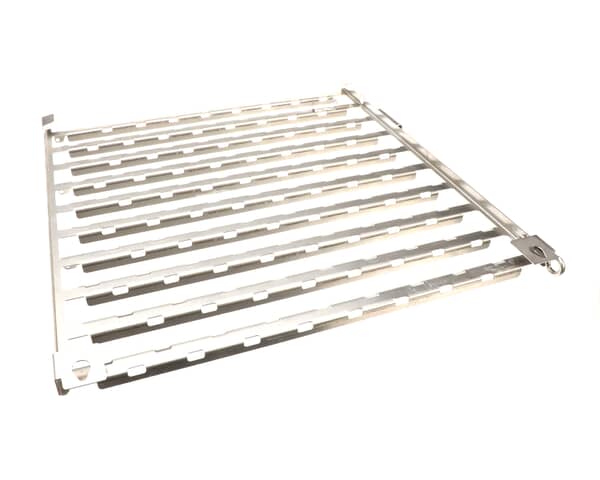 Alto Shaam 5009226 Rh Rack Spot Asb 10.18Es/Esi (ALT5009226) Each