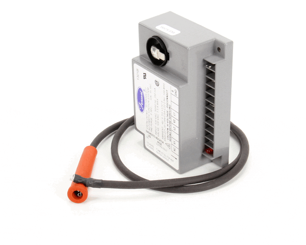 Alto Shaam 5010046 I,Kit, Ignition Control / Wire (ALT5010046) Each