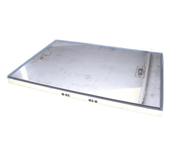 Alto Shaam 5010071 Door,Assembly,Slab,Lh (ALT5010071) Each