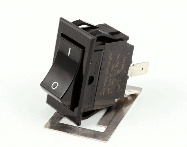 Alto Shaam 5010847 I,Kit,Switch, Power Upgrade (ALT5010847) Each