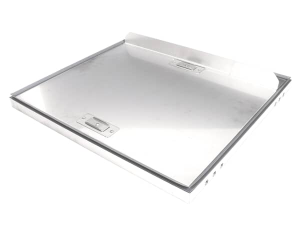 Alto Shaam 5010946 Rh Slab Door Assb,750-Th (ALT5010946) Each