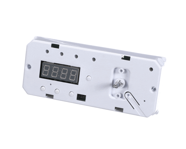 Alto Shaam 5012186 Control,Medical,Dip Switch Asb (ALT5012186) Each