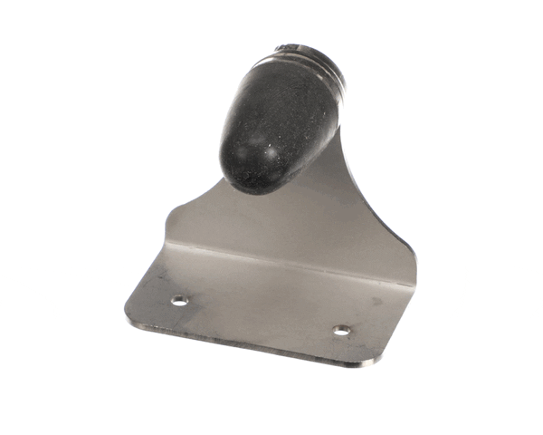 Alto Shaam 5012526 Kit,Service,Bumper,Door,Combii (ALT5012526) Each