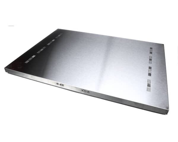 Alto Shaam 5012663 Door, Assembly, Slab (ALT5012663) Each