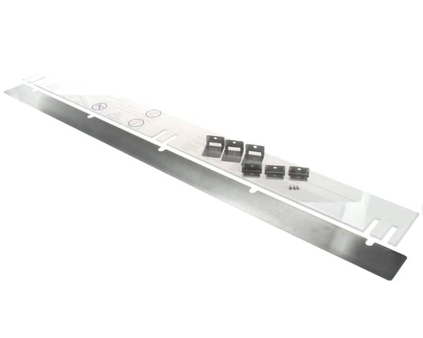 Alto Shaam 5012882 Kit,Heat Guard,Retroft,Ed2-48P (ALT5012882) Each