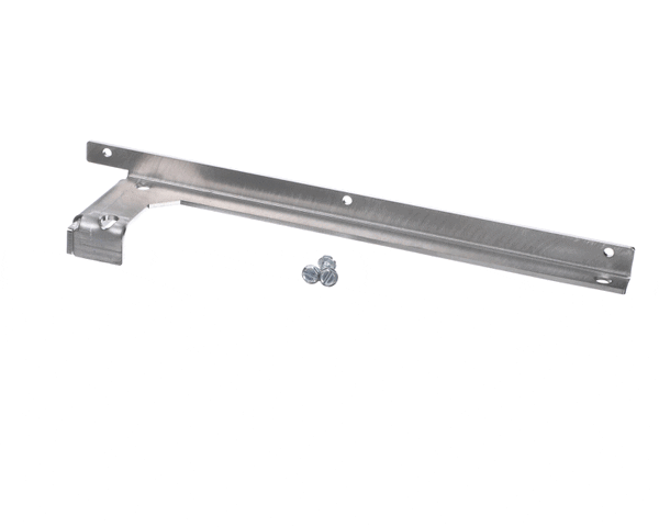 Alto Shaam 5012934 Kit,Stiffener (ALT5012934) Each