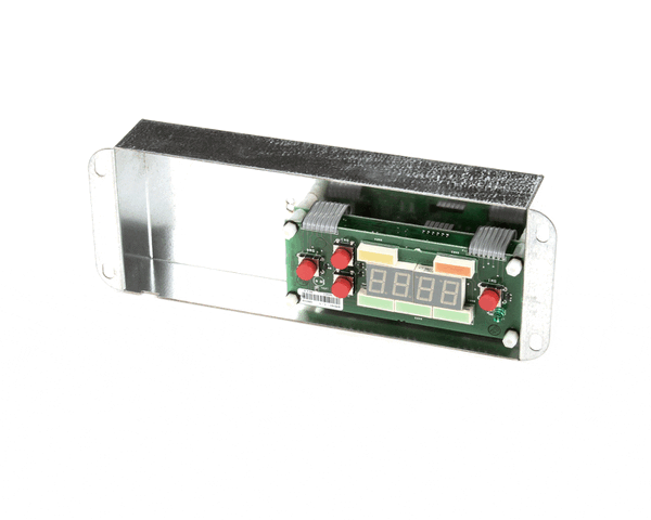 Alto Shaam 5012946 Electric.Control Assb, Single Warmer (ALT5012946) Each