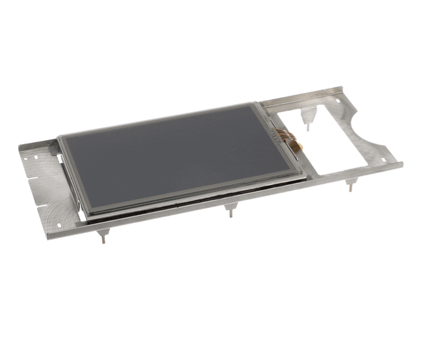 Alto Shaam 5013093R Touch Screen Display Assembly (ALT5013093R) Each