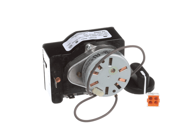 Alto Shaam 5013469 Midwest 208V Tr-34542 Retrofit (ALT5013469) Each