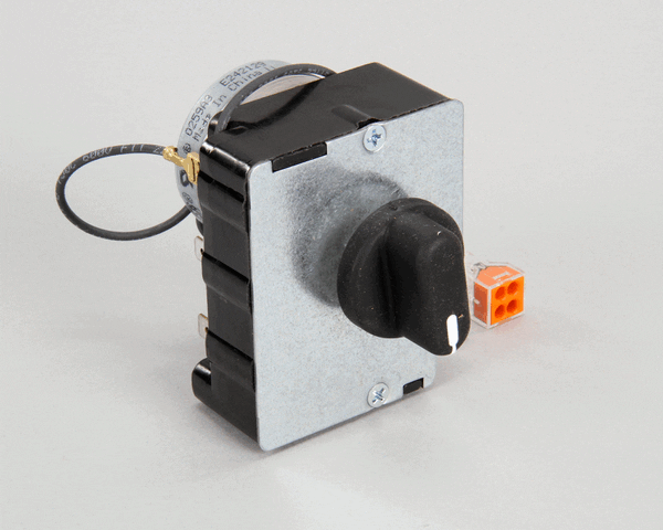 Alto Shaam 5013470 Midwest 120V Tr-34541 Retrofit (ALT5013470) Each