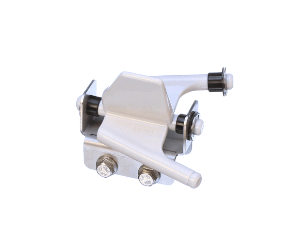 Alto Shaam 5013640 Kit,Service,Pivot Assembly, (ALT5013640) Each