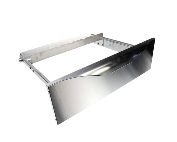 Alto Shaam 5013915R Kit, Drawer Frame, 500-1,2,3D (ALT5013915R) Each