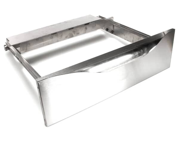 Alto Shaam 5013915 Frame,Drawer Assembly,Std Pan (ALT5013915) Each
