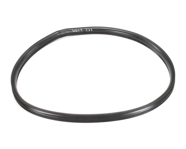 Alto Shaam 5014123 Gasket, Door, 4.10 Esi (ALT5014123) Each