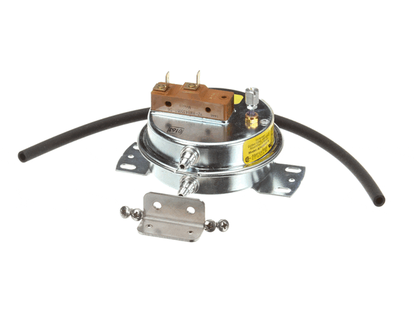 Alto Shaam 5014278 Service Kit, Pressure Switchco (ALT5014278) Each