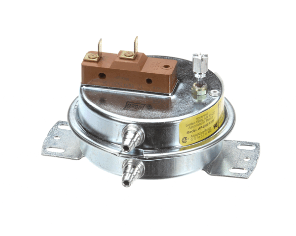 Alto Shaam 5014331 Switch Kit,Pressure,Calibrated (ALT5014331) Each