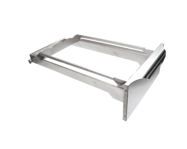 Alto Shaam 5014435R Kit, Drawer Frame, 500-Dns (ALT5014435R) Each