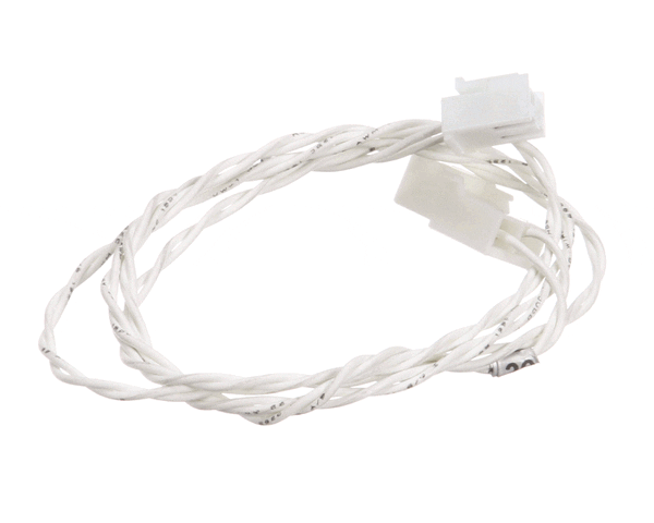 Alto Shaam 5014436 Sensor Wire Service Kitfor Sin (ALT5014436) Each