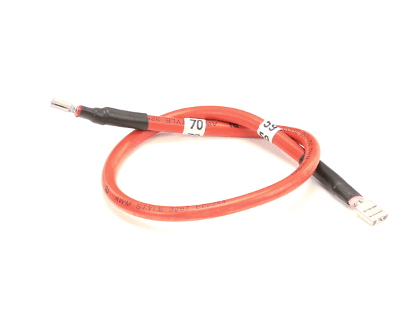 Alto Shaam 5014753 Kit,Ingnition,Wire,Middle,Ar6G (ALT5014753) Each