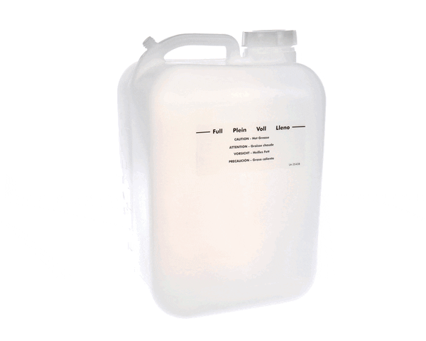 Alto Shaam 5014846 Container Modification, 5 Gal (ALT5014846) Each