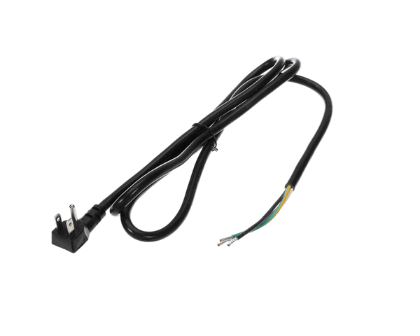 Alto Shaam 5015002 Nema 5-15P Cordset Ferrule Asb Cb-3232 (ALT5015002) Each