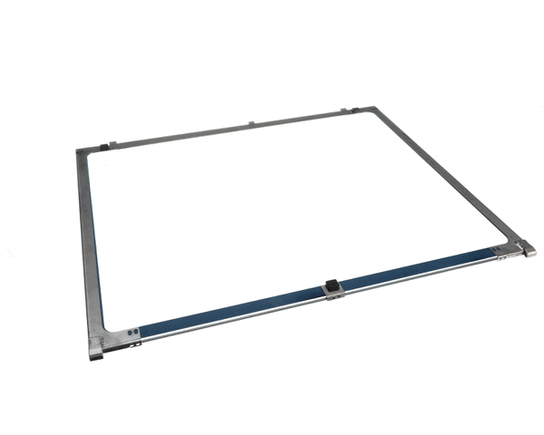 Alto Shaam 5015068 Inner Door Glass Assembly,6-10 (ALT5015068) Each