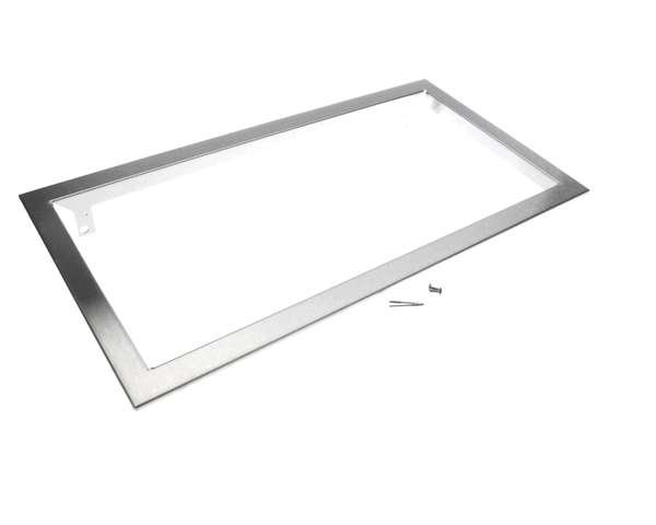 Alto Shaam 5015147 500-1D Built-In Trim Kit (ALT5015147) Each