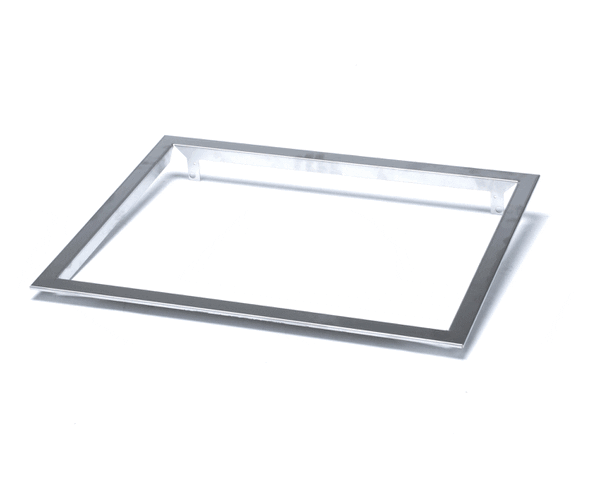 Alto Shaam 5015149 500-2D Built-In Trim Kit (ALT5015149) Each