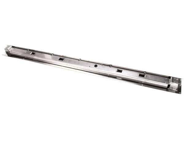 Alto Shaam 5015258 Door Handle Housing Assembly (ALT5015258) Each