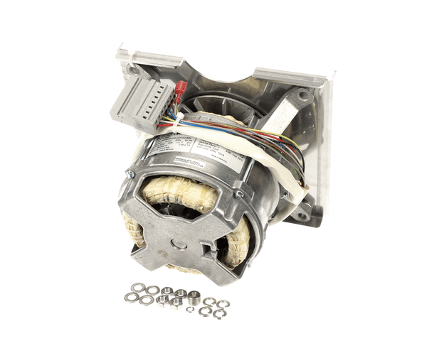 Alto Shaam 5015391R Motor Service Kit,Simple, (ALT5015391R) Each