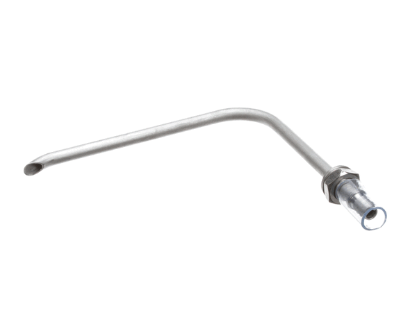 Alto Shaam 5015647R Service Inject Tube Asb Ctp, (ALT5015647R) Each