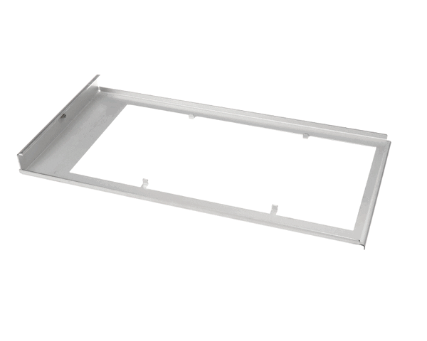 Alto Shaam 5015956 Control Pnl Locking Mechanism (ALT5015956) Each