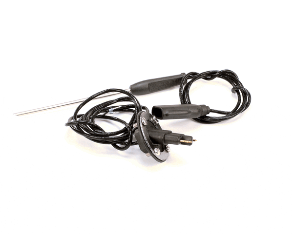 Alto Shaam 5016124R Service Kit Combi Probe Pkg, (ALT5016124R) Each