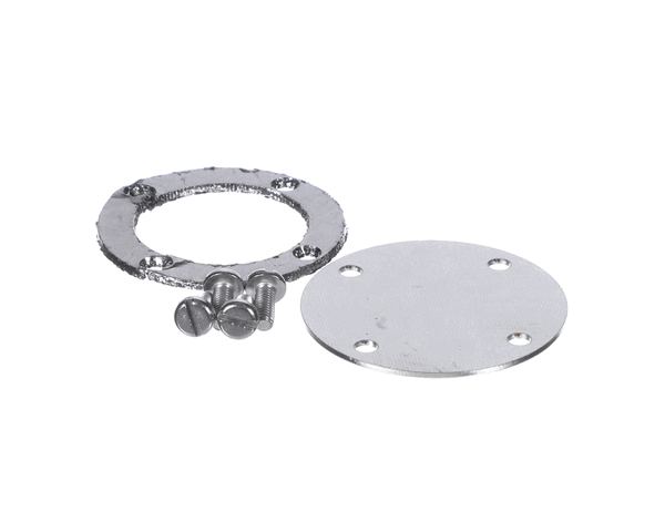 Alto Shaam 5016130R Service Kit Probe Plug Pkg, (ALT5016130R) Each