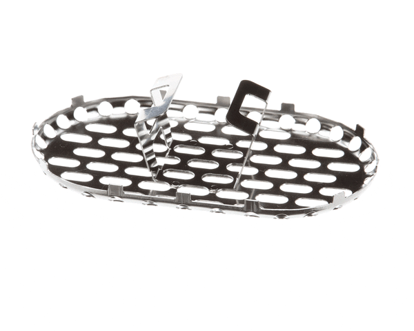 Alto Shaam 5016194 Drain Screen Spot Assembly Ctc/Ctp (ALT5016194) Each