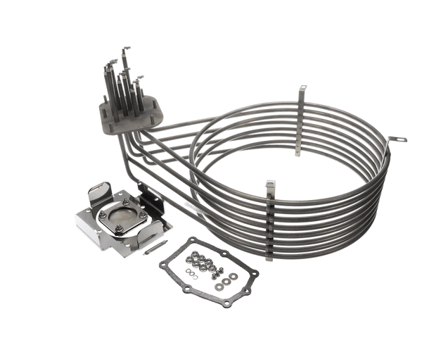 Alto Shaam 5016261R Element Kit (ALT5016261R) Each