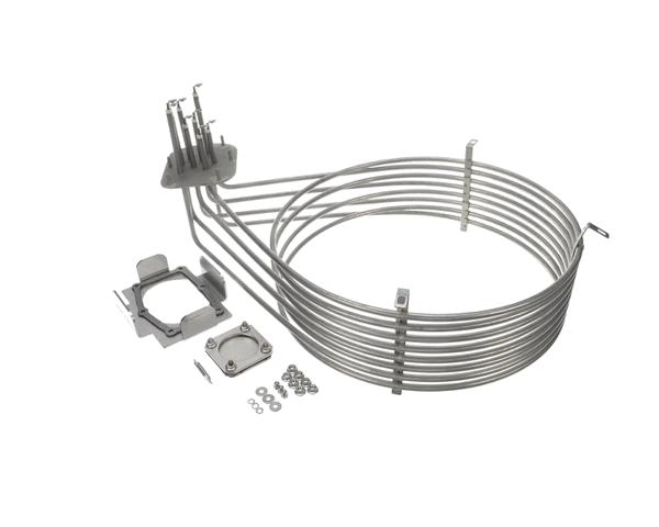 Alto Shaam 5016263R Heating Element Service Kit (ALT5016263R) Each