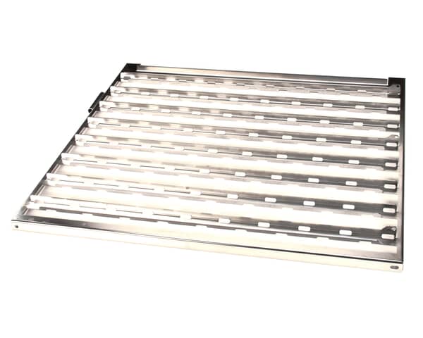 Alto Shaam 5016610 Rack,Rh Weldment 7-20 Ctc/Ctp (ALT5016610) Each