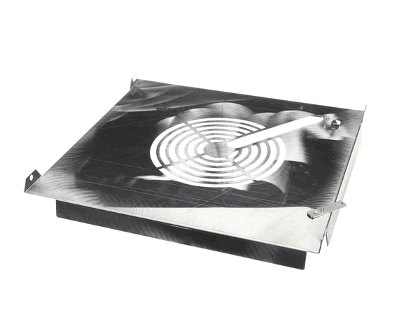 Alto Shaam 5016701 Assy, Directional Panelw/ Clea (ALT5016701) Each