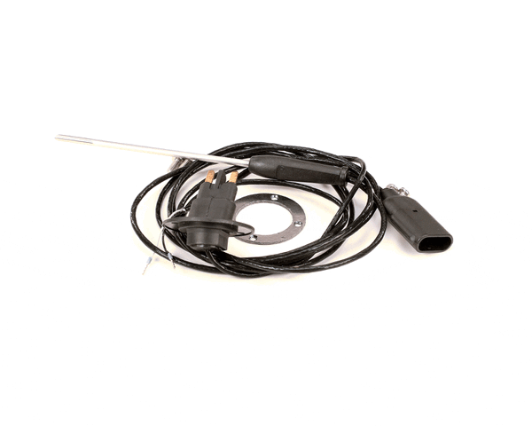 Alto Shaam 5016820R Probe Pkg, Detachable, Single (ALT5016820R) Each