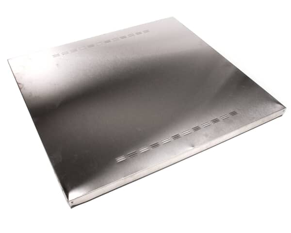 Alto Shaam 5016854 Door Assembly (ALT5016854) Each