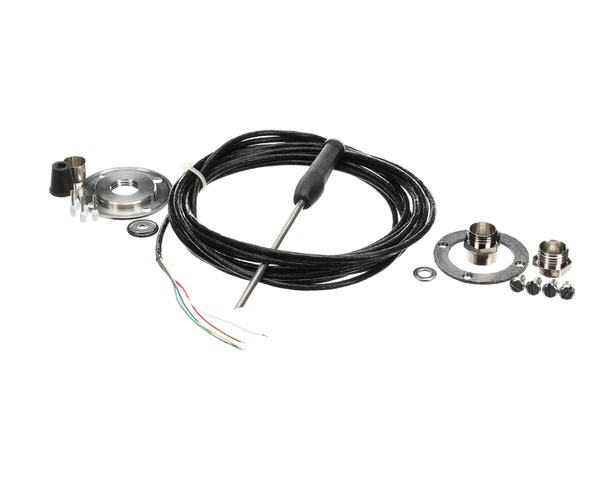 Alto Shaam 5017133R Service Kit Multipoint Probe (ALT5017133R) Each