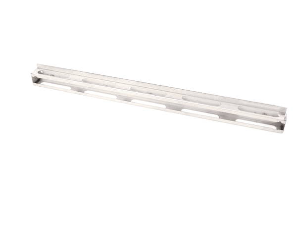 Alto Shaam 5017399R Service Kit ,Bracket, Sweep, (ALT5017399R) Each