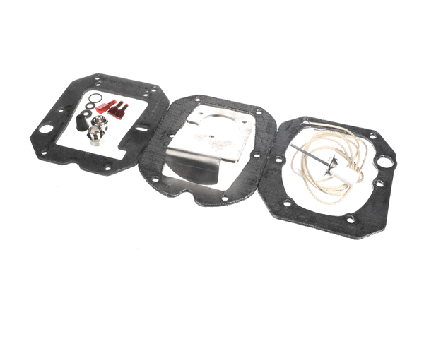 Alto Shaam 5017541 Igniter Service Kit Combi 2014 (ALT5017541) Each