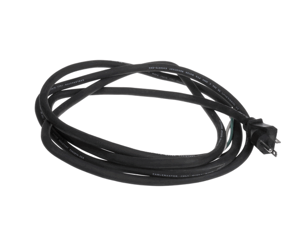 Alto Shaam 5017949 Nema 5-20P Cordset Ferruleassy (ALT5017949) Each