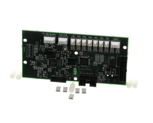 Alto Shaam 5018020 Control,Service Kit,Ec Blanket (ALT5018020) Each