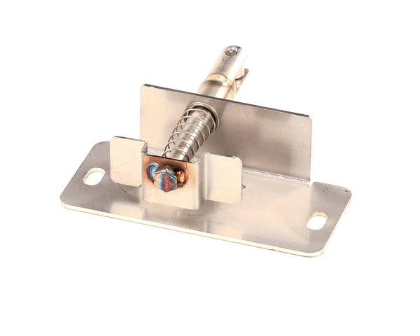 Alto Shaam 5018063 Weldment,Spring Loaded Shaft (ALT5018063) Each