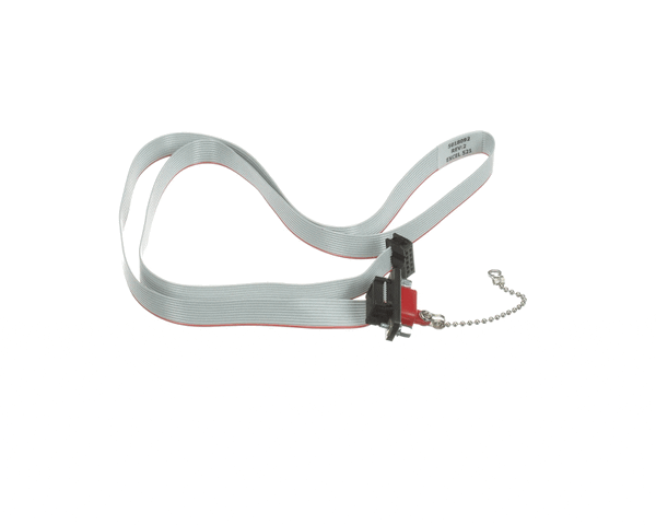 Alto Shaam 5018092 Cable, Assembly, 300-Th/Iii Touch (ALT5018092) Each