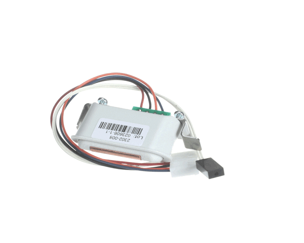 Alto Shaam 5018369 For Srv Only (ALT5018369) Each